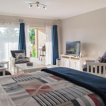 Settle Inn Self Catering Units Colchester Zewnętrze zdjęcie