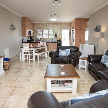 Settle Inn Self Catering Units Colchester Zewnętrze zdjęcie