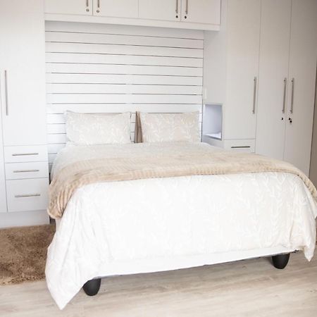 Settle Inn Self Catering Units Colchester Zewnętrze zdjęcie