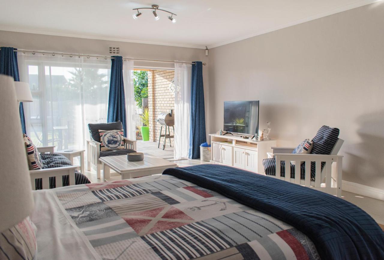 Settle Inn Self Catering Units Colchester Zewnętrze zdjęcie