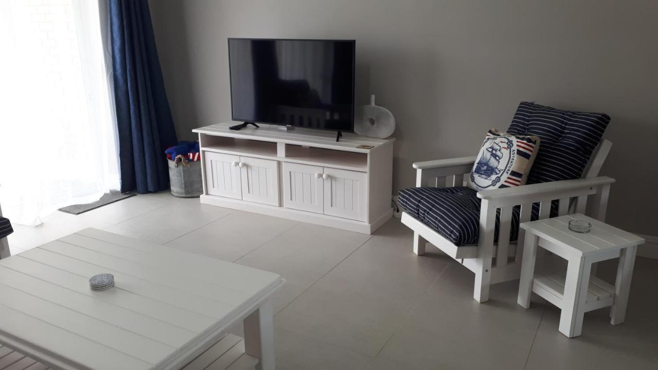 Settle Inn Self Catering Units Colchester Zewnętrze zdjęcie