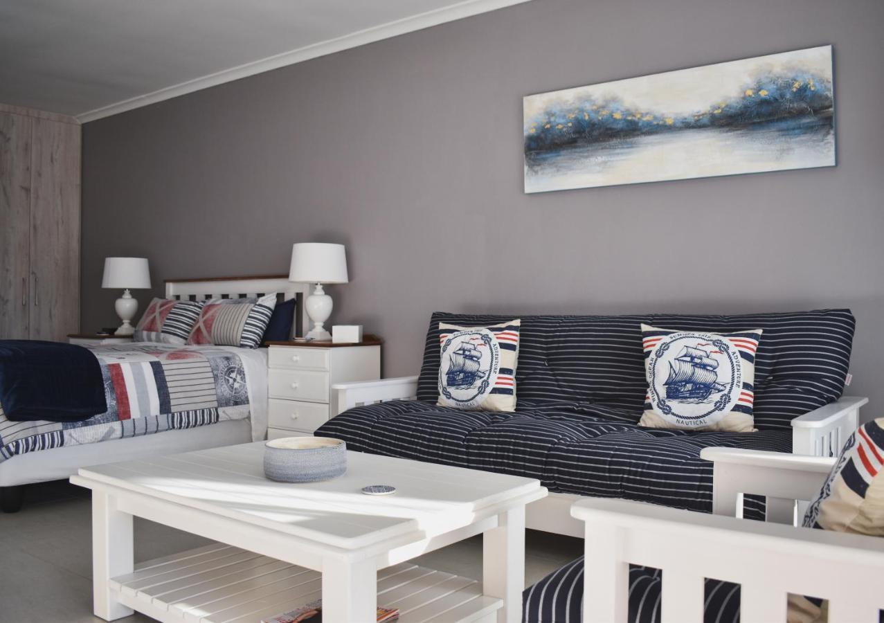 Settle Inn Self Catering Units Colchester Zewnętrze zdjęcie
