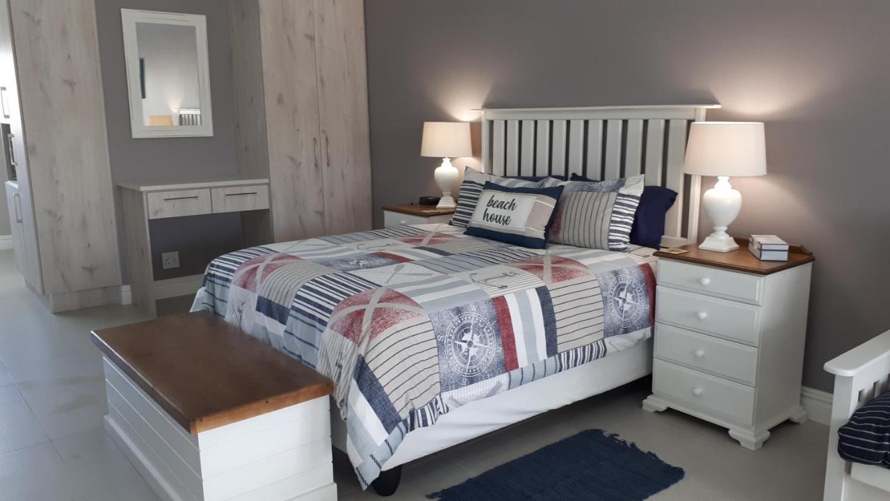 Settle Inn Self Catering Units Colchester Zewnętrze zdjęcie
