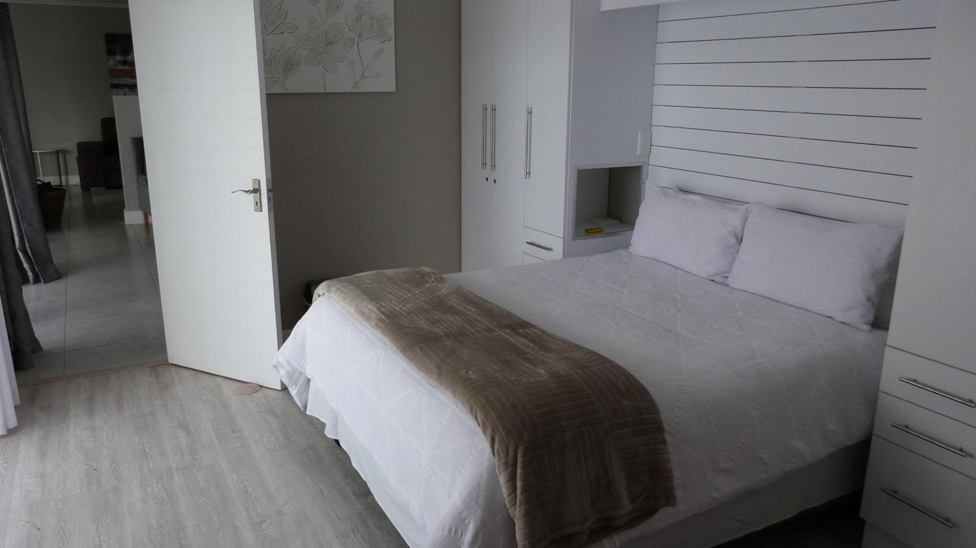 Settle Inn Self Catering Units Colchester Zewnętrze zdjęcie