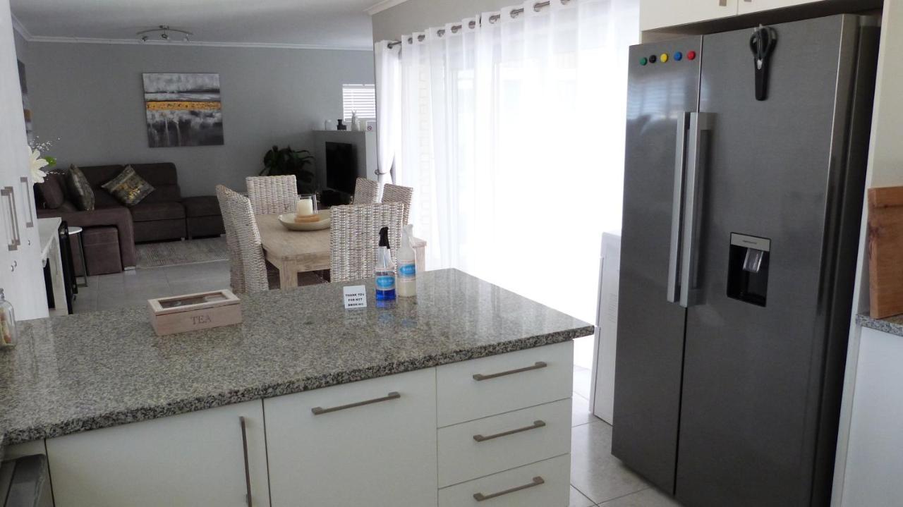 Settle Inn Self Catering Units Colchester Zewnętrze zdjęcie