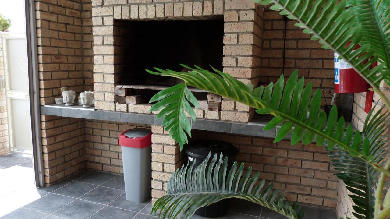 Settle Inn Self Catering Units Colchester Zewnętrze zdjęcie