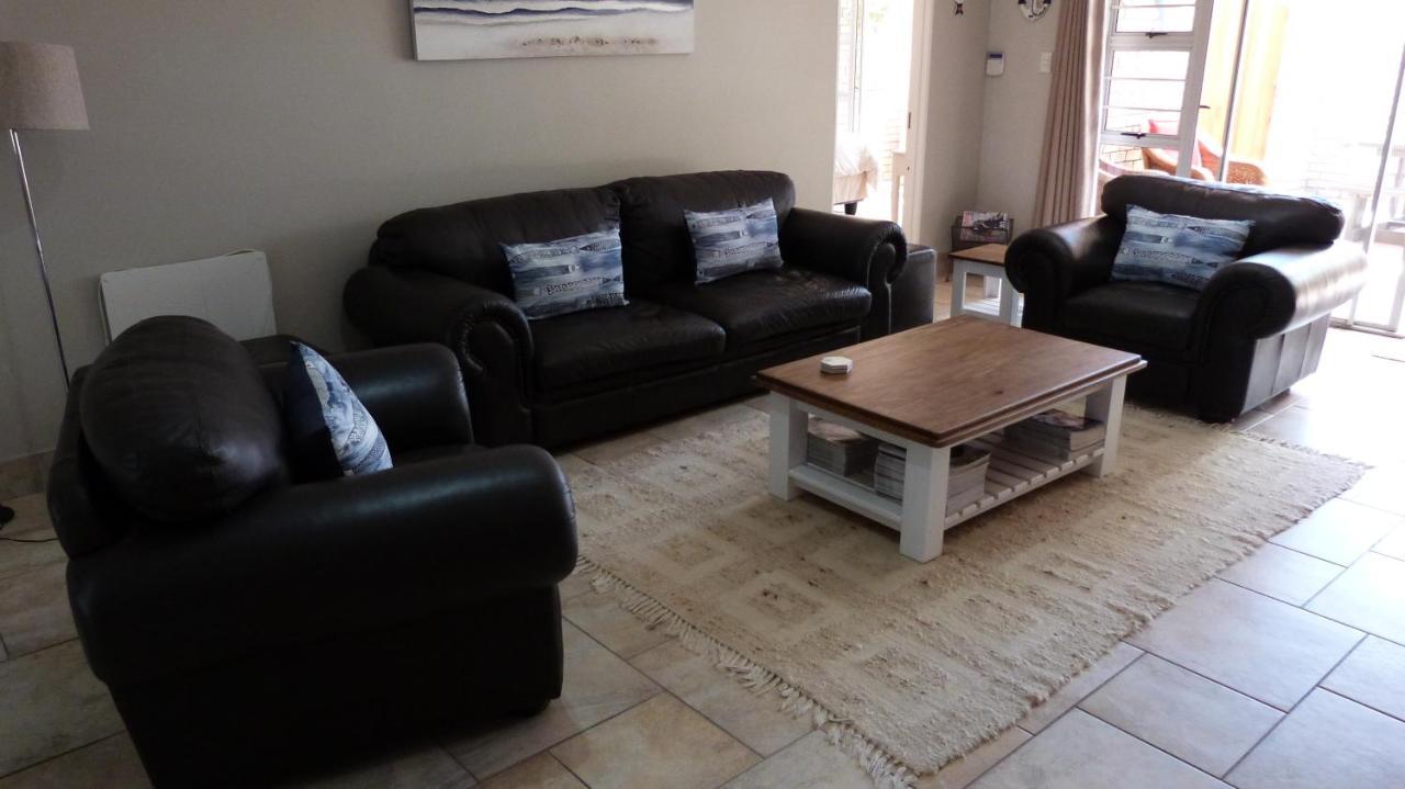 Settle Inn Self Catering Units Colchester Zewnętrze zdjęcie