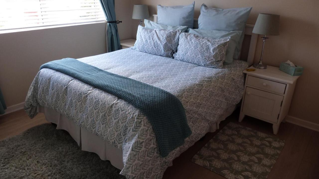 Settle Inn Self Catering Units Colchester Zewnętrze zdjęcie