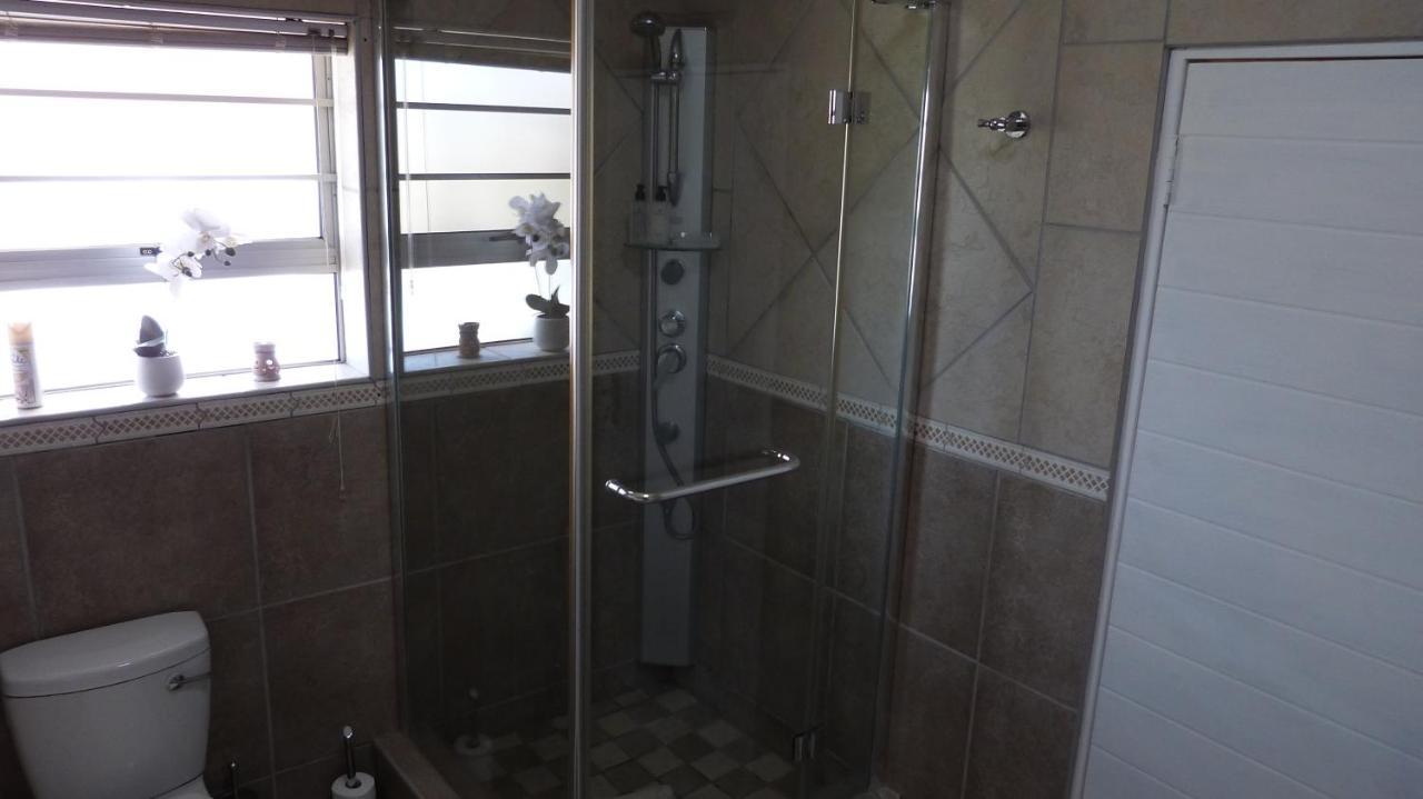 Settle Inn Self Catering Units Colchester Zewnętrze zdjęcie
