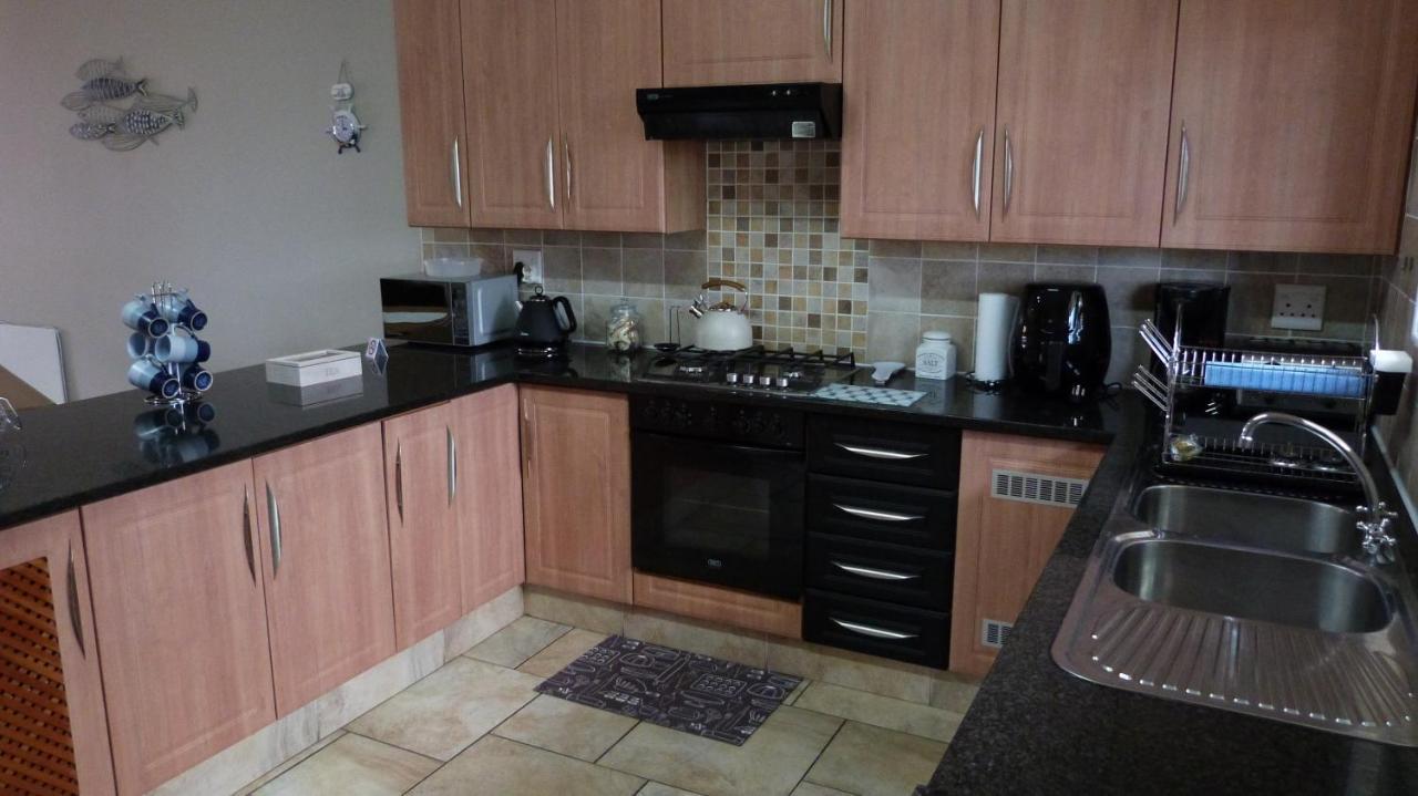 Settle Inn Self Catering Units Colchester Zewnętrze zdjęcie