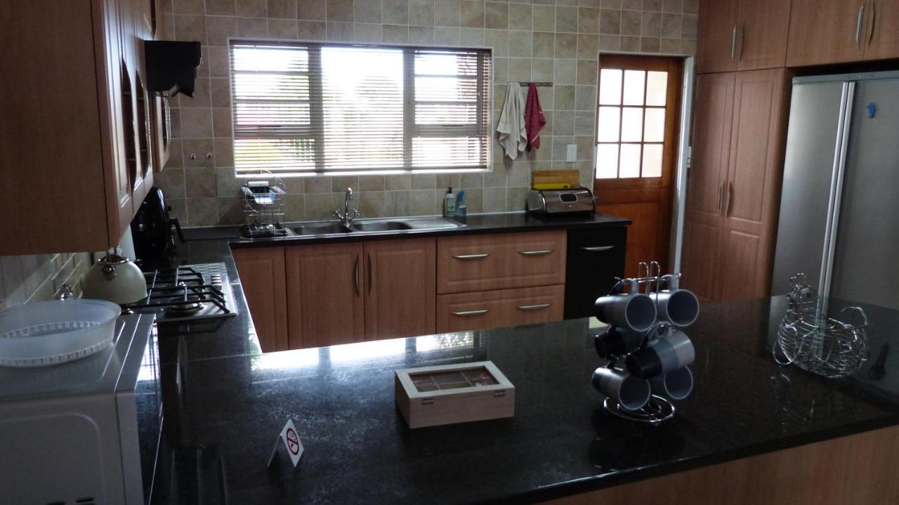 Settle Inn Self Catering Units Colchester Zewnętrze zdjęcie