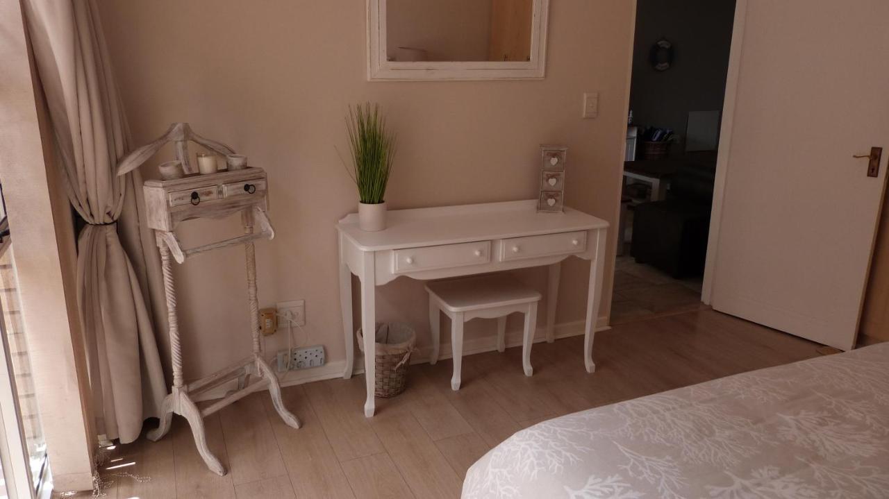 Settle Inn Self Catering Units Colchester Zewnętrze zdjęcie