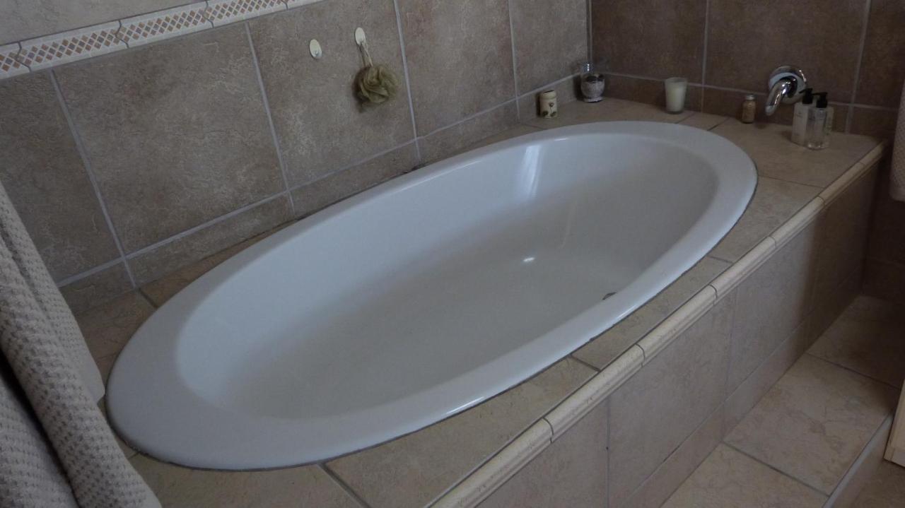 Settle Inn Self Catering Units Colchester Zewnętrze zdjęcie