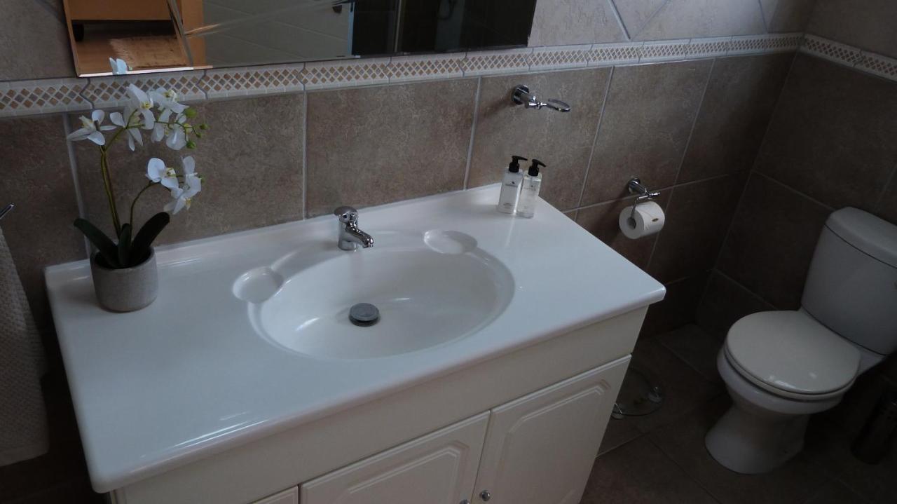 Settle Inn Self Catering Units Colchester Zewnętrze zdjęcie