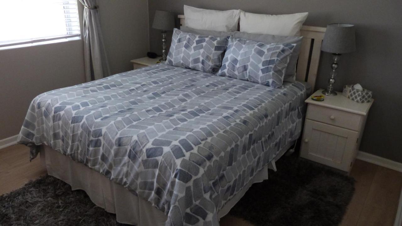 Settle Inn Self Catering Units Colchester Zewnętrze zdjęcie