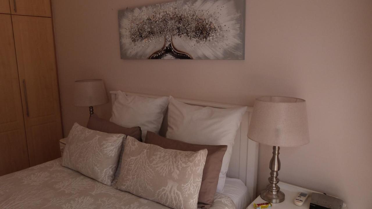 Settle Inn Self Catering Units Colchester Zewnętrze zdjęcie