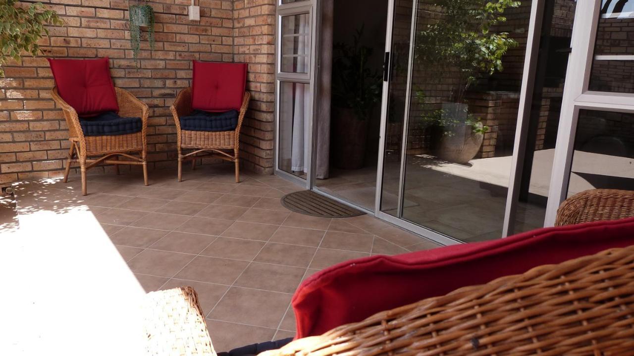 Settle Inn Self Catering Units Colchester Zewnętrze zdjęcie