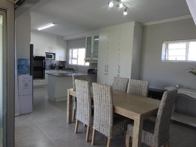 Settle Inn Self Catering Units Colchester Zewnętrze zdjęcie
