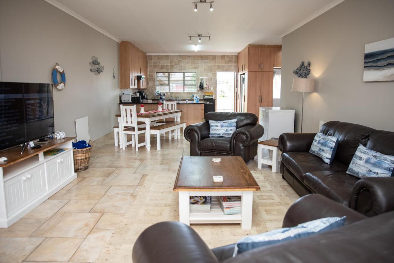 Settle Inn Self Catering Units Colchester Zewnętrze zdjęcie