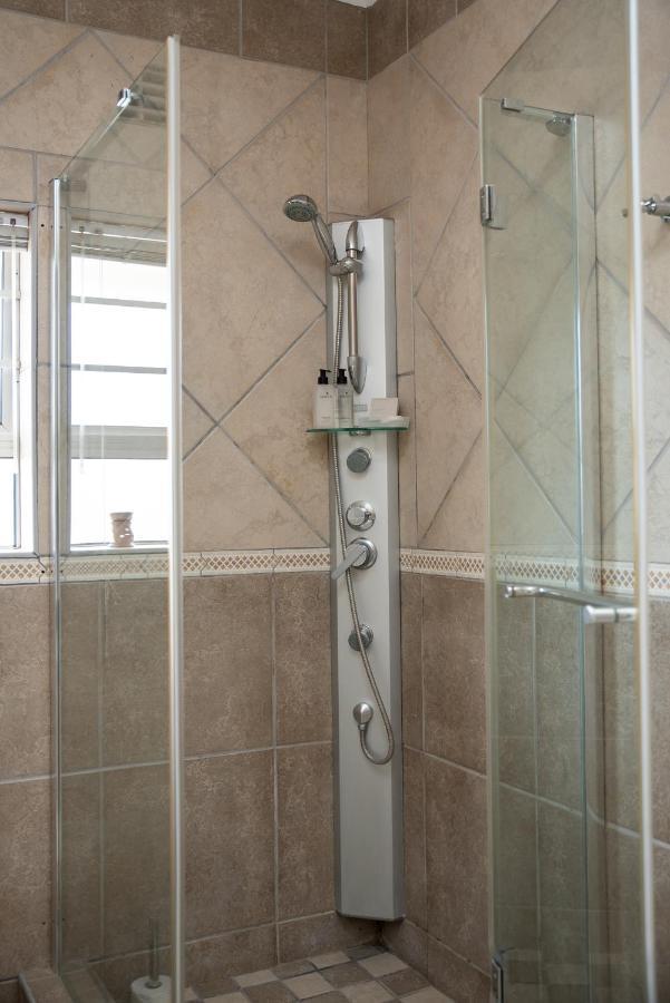 Settle Inn Self Catering Units Colchester Zewnętrze zdjęcie