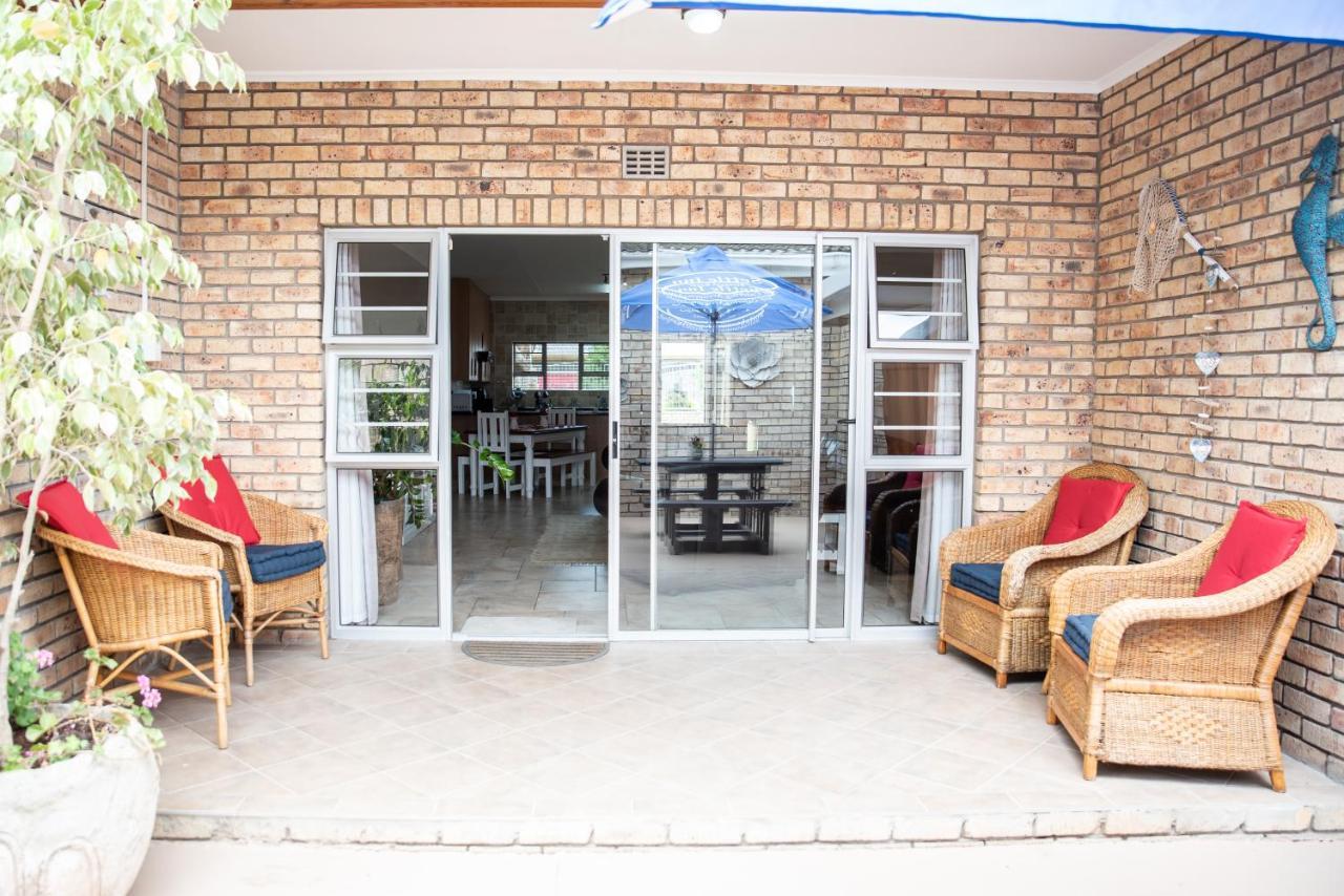 Settle Inn Self Catering Units Colchester Zewnętrze zdjęcie