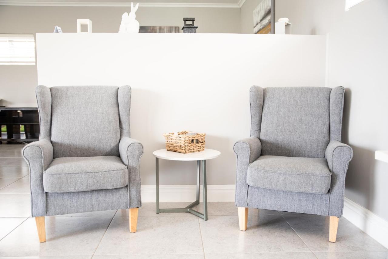 Settle Inn Self Catering Units Colchester Zewnętrze zdjęcie