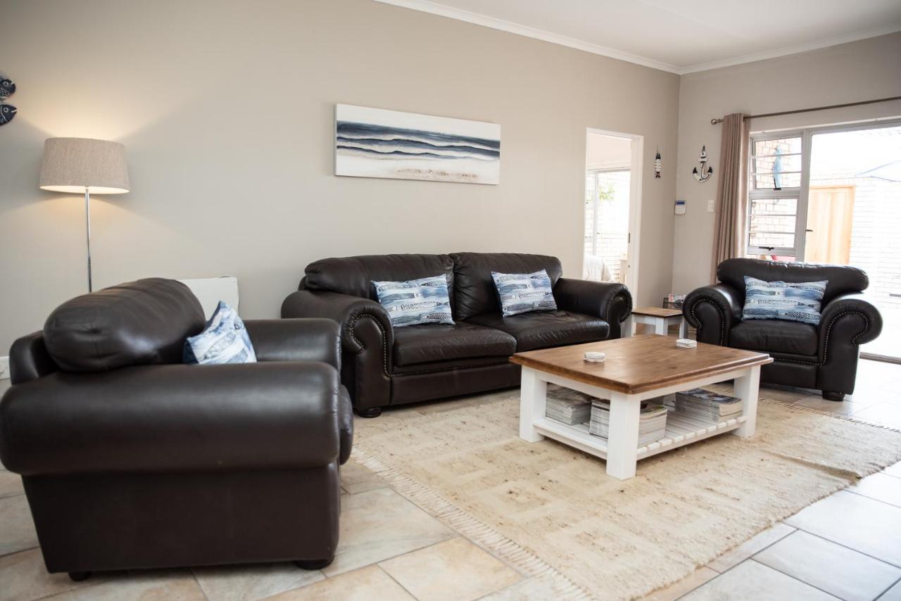 Settle Inn Self Catering Units Colchester Zewnętrze zdjęcie