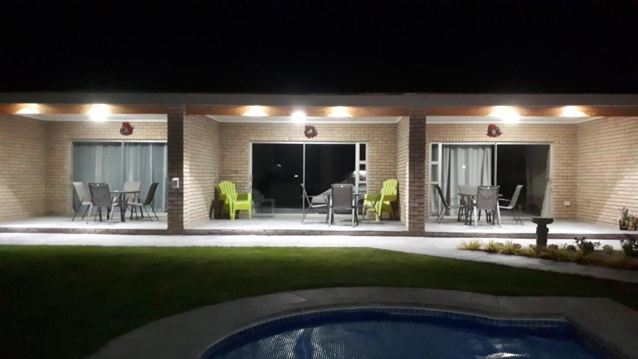 Settle Inn Self Catering Units Colchester Zewnętrze zdjęcie