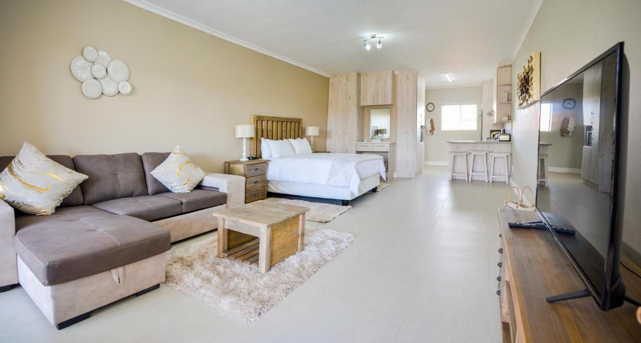 Settle Inn Self Catering Units Colchester Zewnętrze zdjęcie