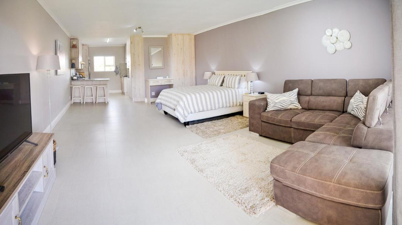 Settle Inn Self Catering Units Colchester Zewnętrze zdjęcie