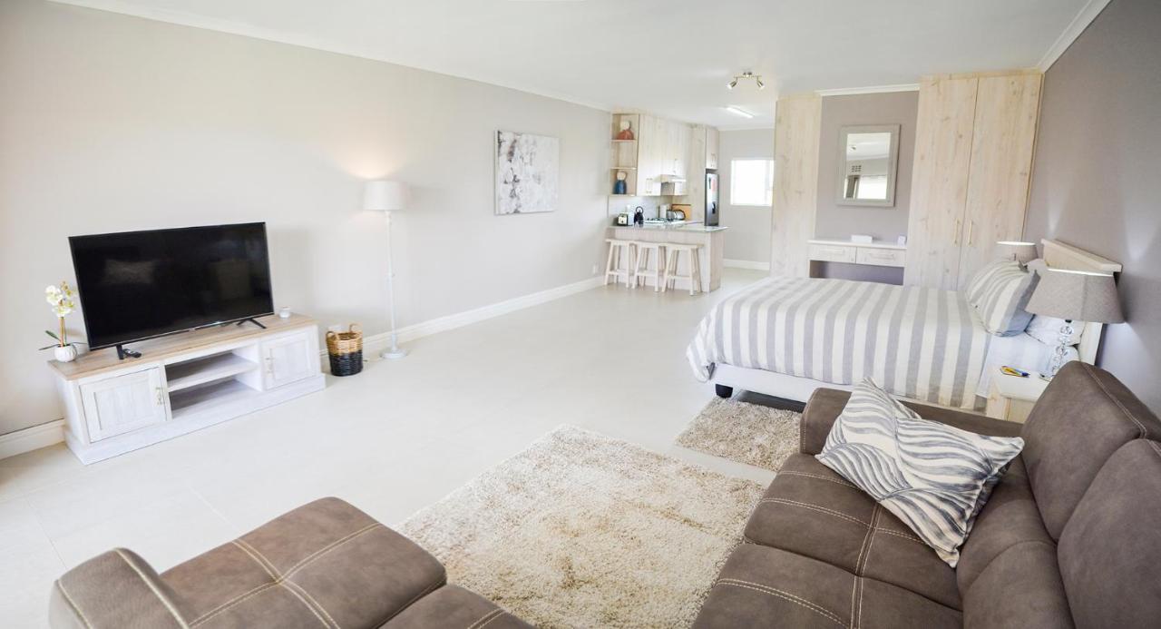 Settle Inn Self Catering Units Colchester Zewnętrze zdjęcie
