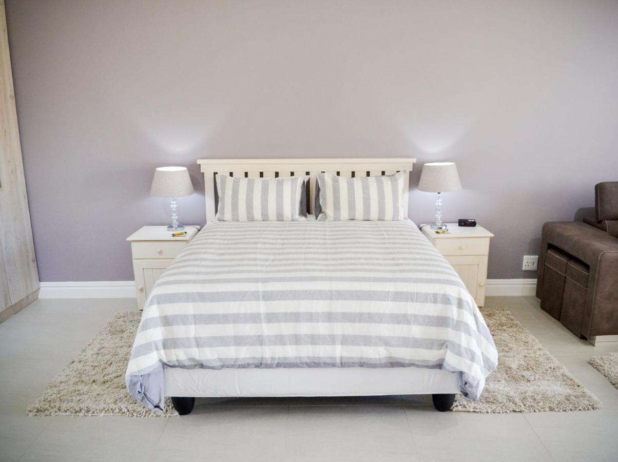 Settle Inn Self Catering Units Colchester Zewnętrze zdjęcie