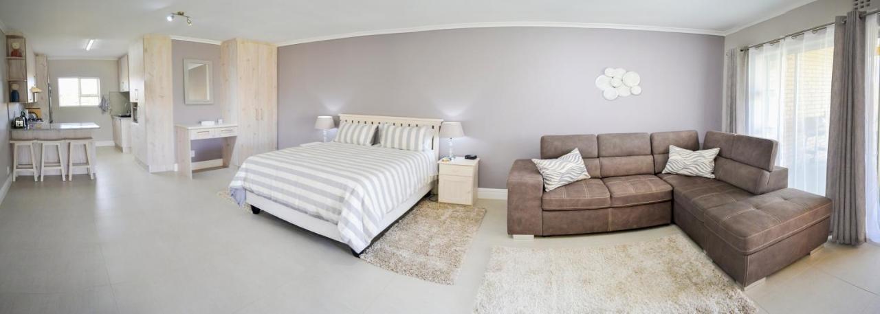 Settle Inn Self Catering Units Colchester Zewnętrze zdjęcie