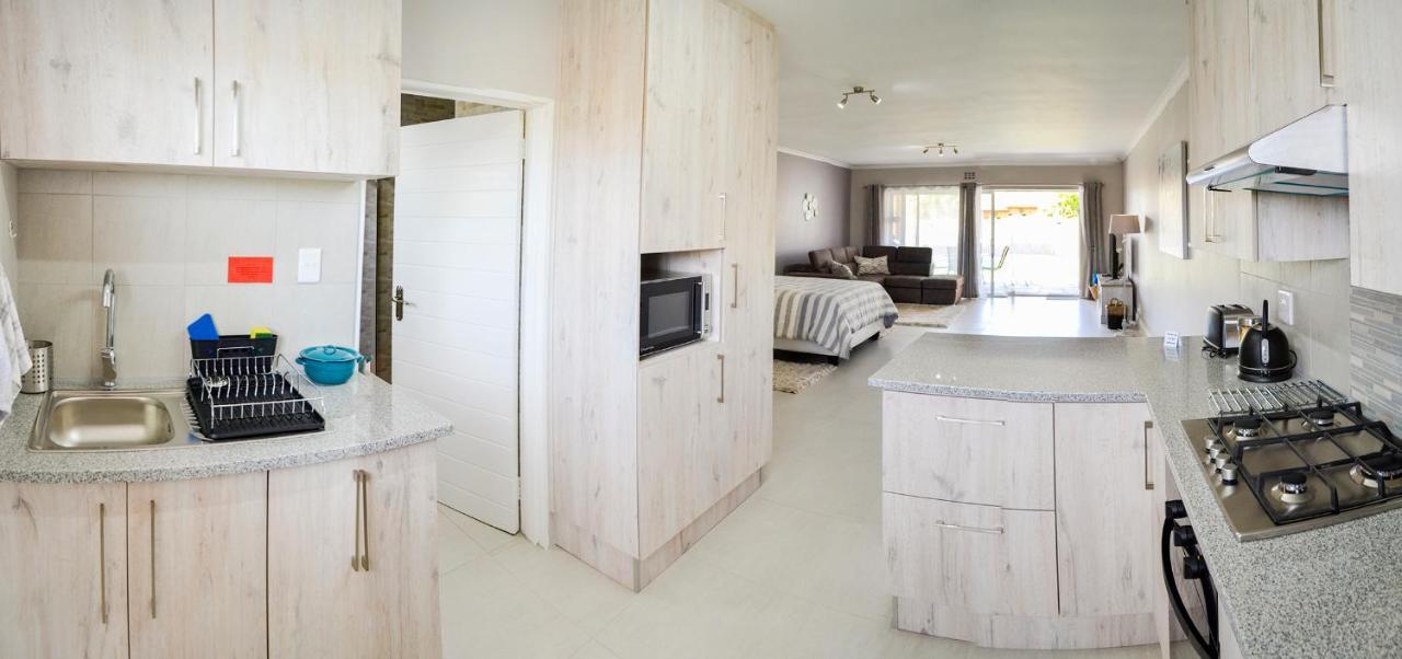 Settle Inn Self Catering Units Colchester Zewnętrze zdjęcie