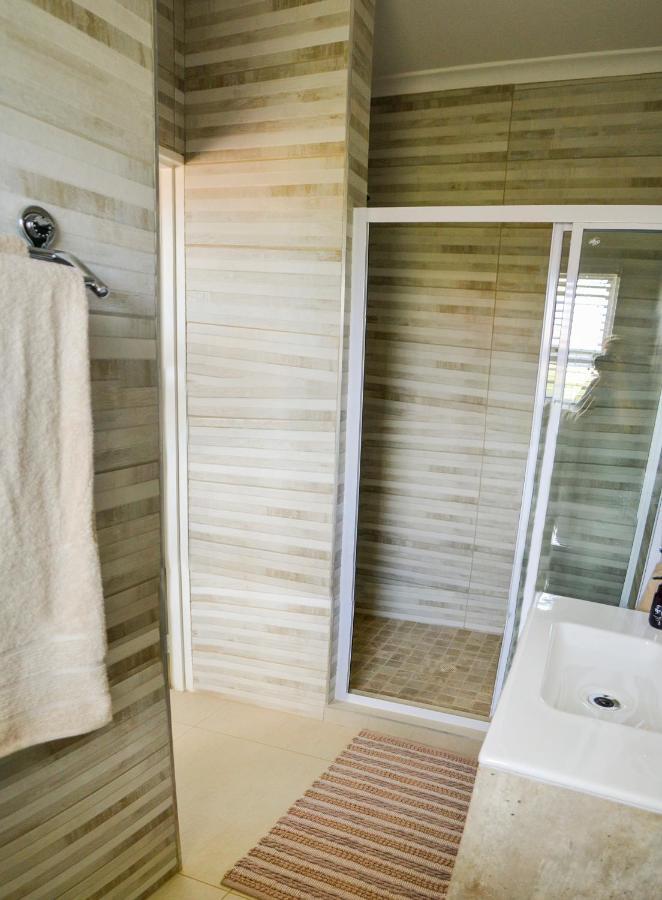Settle Inn Self Catering Units Colchester Zewnętrze zdjęcie