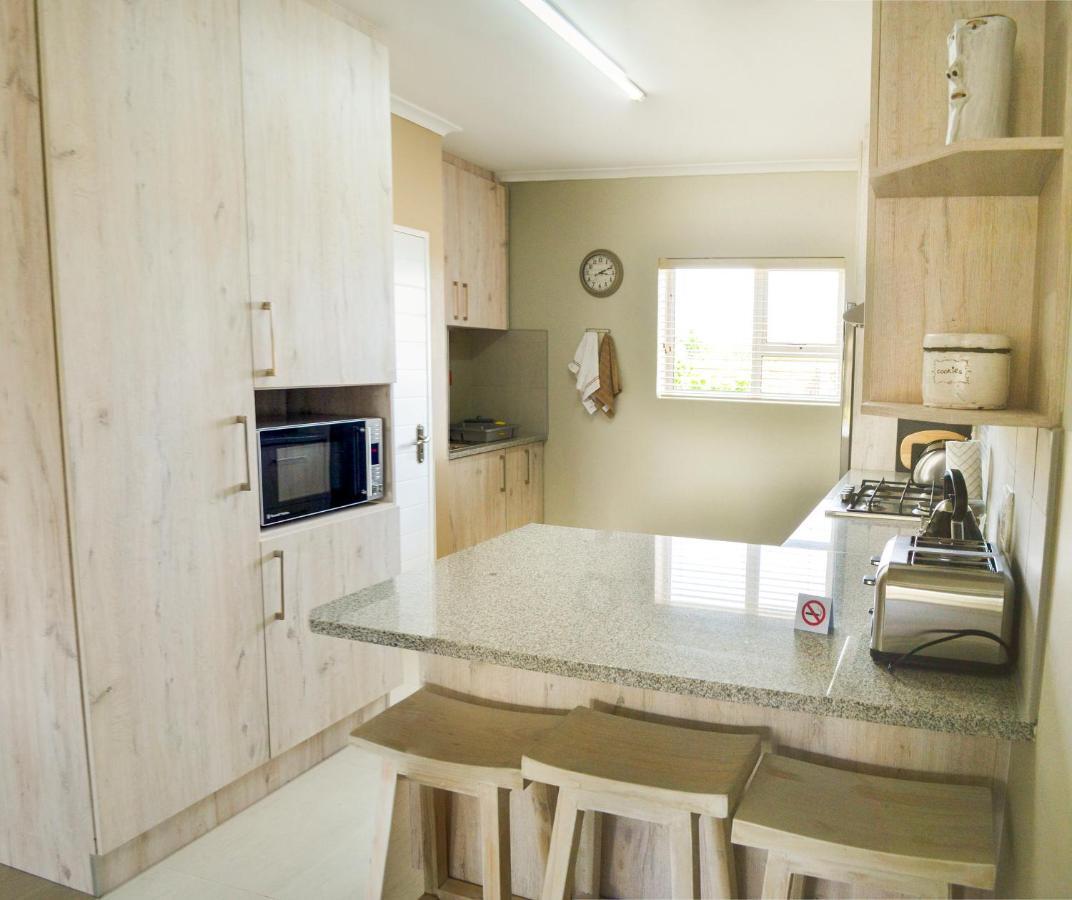 Settle Inn Self Catering Units Colchester Zewnętrze zdjęcie