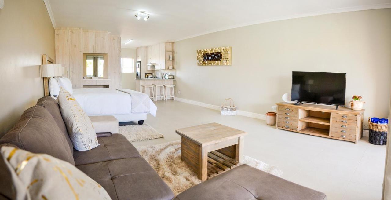Settle Inn Self Catering Units Colchester Zewnętrze zdjęcie