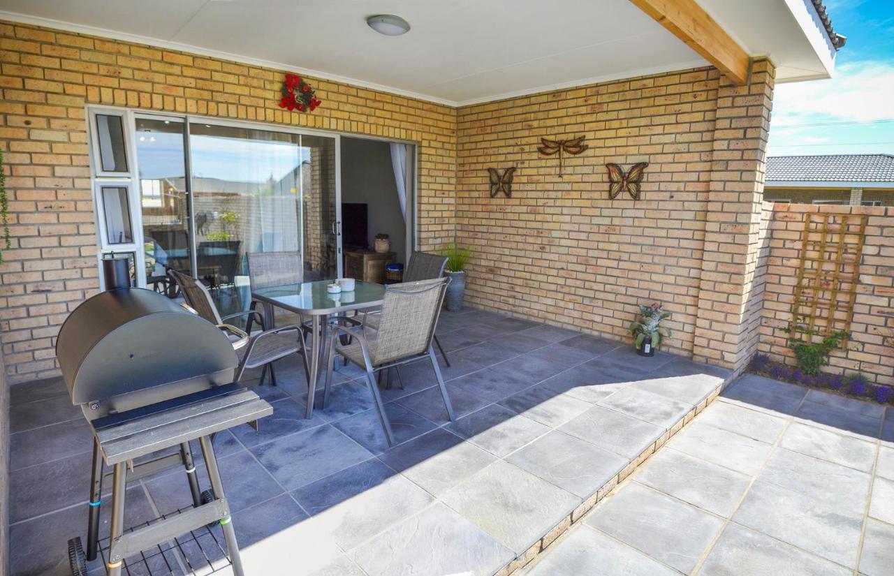 Settle Inn Self Catering Units Colchester Zewnętrze zdjęcie