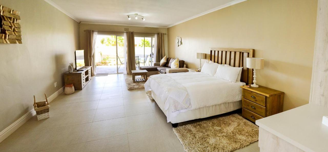 Settle Inn Self Catering Units Colchester Zewnętrze zdjęcie
