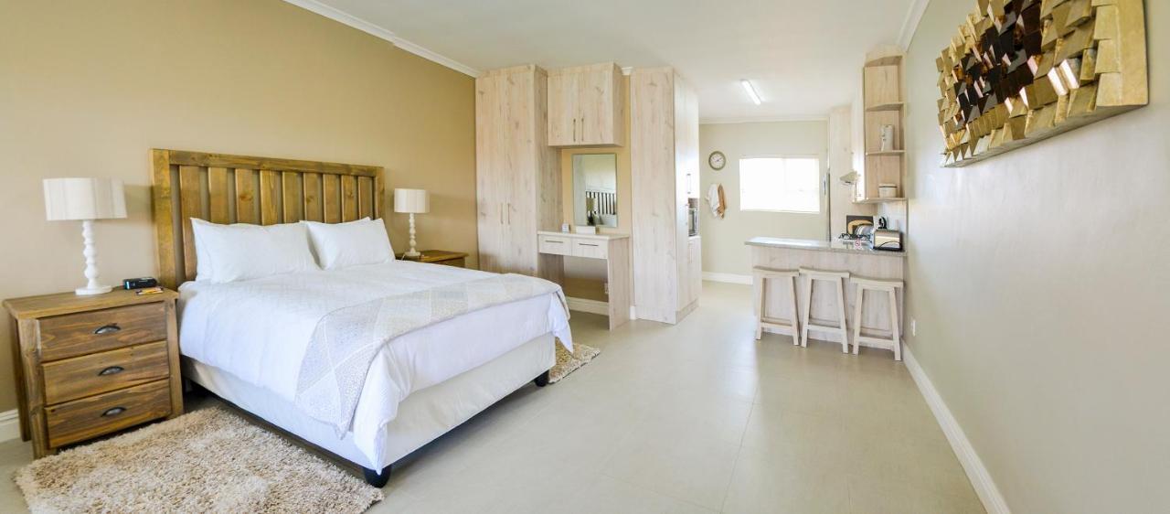 Settle Inn Self Catering Units Colchester Zewnętrze zdjęcie