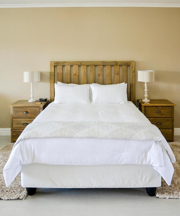 Settle Inn Self Catering Units Colchester Zewnętrze zdjęcie